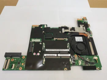 10291-2 For Lenovo S205 Laptop motherboard LS205 MB 48.4MN01.021 with AMD CPU Onboard DDR3 fully tested work perfect
10291-2 For Lenovo S205 Laptop motherboard LS205 MB 48.4MN01.021 with AMD CPU Onboard DDR3 fully tested work perfect