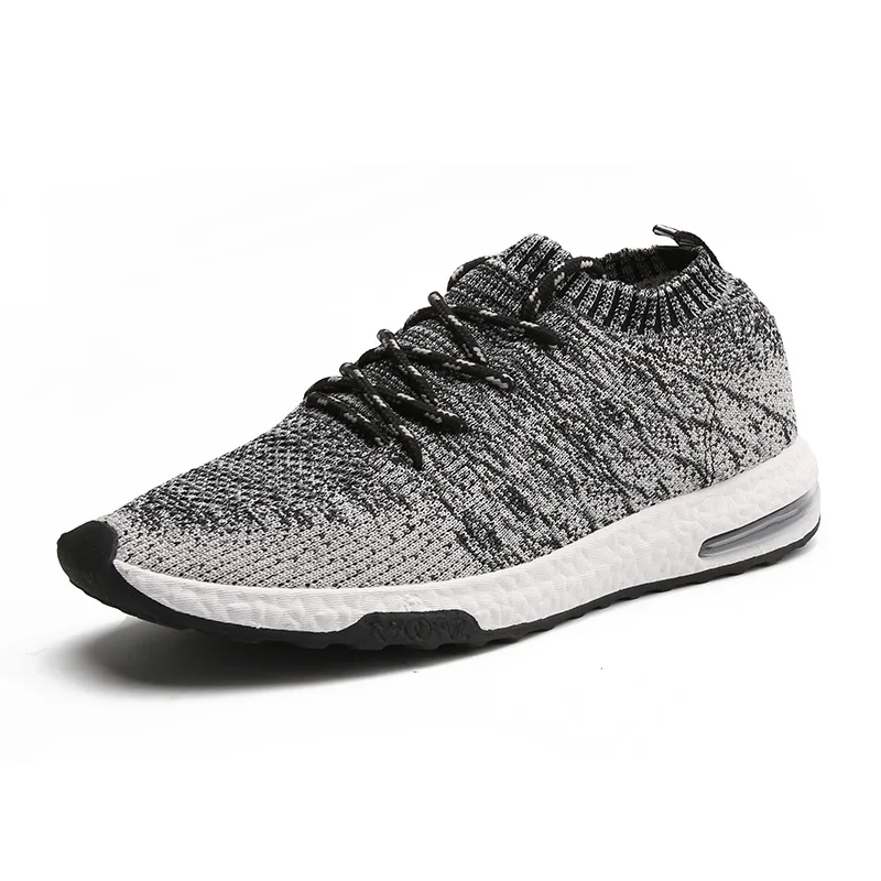 Fashion Men's Sneakers 2019 Summer Sneakers Men's Luxurious High Quality Mesh Breathable Sneakers Men Size 39 40 41 42 43 44 
Fashion Men's Sneakers 2019 Summer Sneakers Men's Luxurious High Quality Mesh Breathable Sneakers Men Size 39 40 41 42 43 44