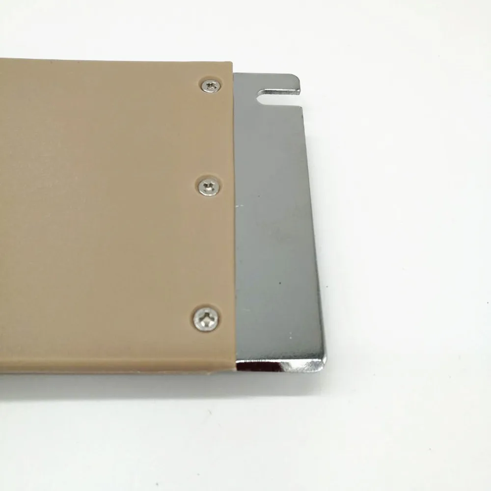 15cm 355-5