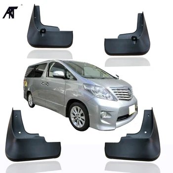 Mud Flaps FIT FOR TOYOTA ALPHARD 2009- 2015 MUDFLAPS MUD FLAPS FLAP SPLASH GUARD MUDGUARDS FRONT REAR ACCESSORIES
Mud Flaps FIT FOR TOYOTA ALPHARD 2009- 2015 MUDFLAPS MUD FLAPS FLAP SPLASH GUARD MUDGUARDS FRONT REAR ACCESSORIES