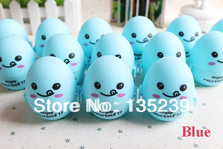 200Pcs Cute Face Egg for Baby Shower Favors Wedding Brithday Party Box--Colors Purple,Pink,Blue & Yellow
200Pcs Cute Face Egg for Baby Shower Favors Wedding Brithday Party Box--Colors Purple,Pink,Blue & Yellow