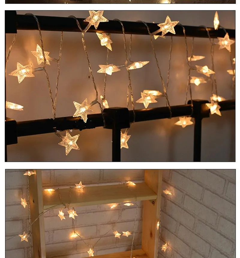 CC1CBA06062AE618036878586DCF211E