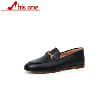 hot 2018 Low Heel Genuine Leather Pumps Women Fashion Design Pumps Embroidery decoration Leather Gold Velvet Closed Toe Shoes
hot 2018 Low Heel Genuine Leather Pumps Women Fashion Design Pumps Embroidery decoration Leather Gold Velvet Closed Toe Shoes