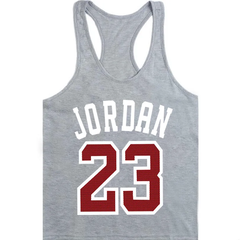 2019 Summer sale new clothing Brand singlet bodybuilding stringer tank top men fitness muscle guys sleeveless vest Tanktop
2019 Summer sale new clothing Brand singlet bodybuilding stringer tank top men fitness muscle guys sleeveless vest Tanktop