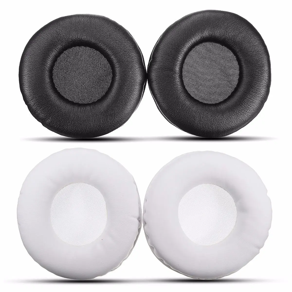 2pcs Earphone Earpads Cushion Replacement Ear Pads Cover Earpads Pillow Cushions For Pioneer HDJ500 HDJ 500 Headphones
2pcs Earphone Earpads Cushion Replacement Ear Pads Cover Earpads Pillow Cushions For Pioneer HDJ500 HDJ 500 Headphones