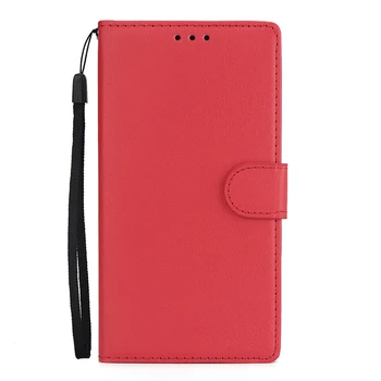 10pcs Filp Leather Holder Kickstand Case For Xiaomi 9T CC9E F1 Redmi Note 7A K20 7 6 5 Pro Plus With Card Slot Shockproof Cover 
10pcs Filp Leather Holder Kickstand Case For Xiaomi 9T CC9E F1 Redmi Note 7A K20 7 6 5 Pro Plus With Card Slot Shockproof Cover