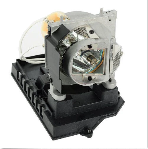 New Brand Original OEM lamp with housing 331-1310 / 725-10263 For Dell S500 / S500wi Projectors
New Brand Original OEM lamp with housing 331-1310 / 725-10263 For Dell S500 / S500wi Projectors