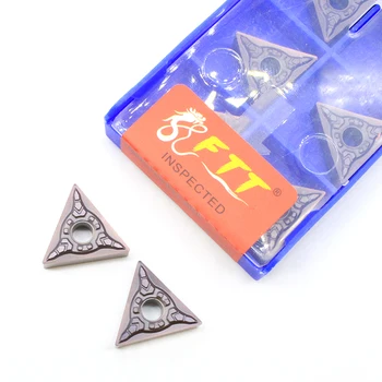 High quality TNMG160404 MSF HP1125H CNC External blade lathe tools original carbide tool CNC metal External tool
High quality TNMG160404 MSF HP1125H CNC External blade lathe tools original carbide tool CNC metal External tool