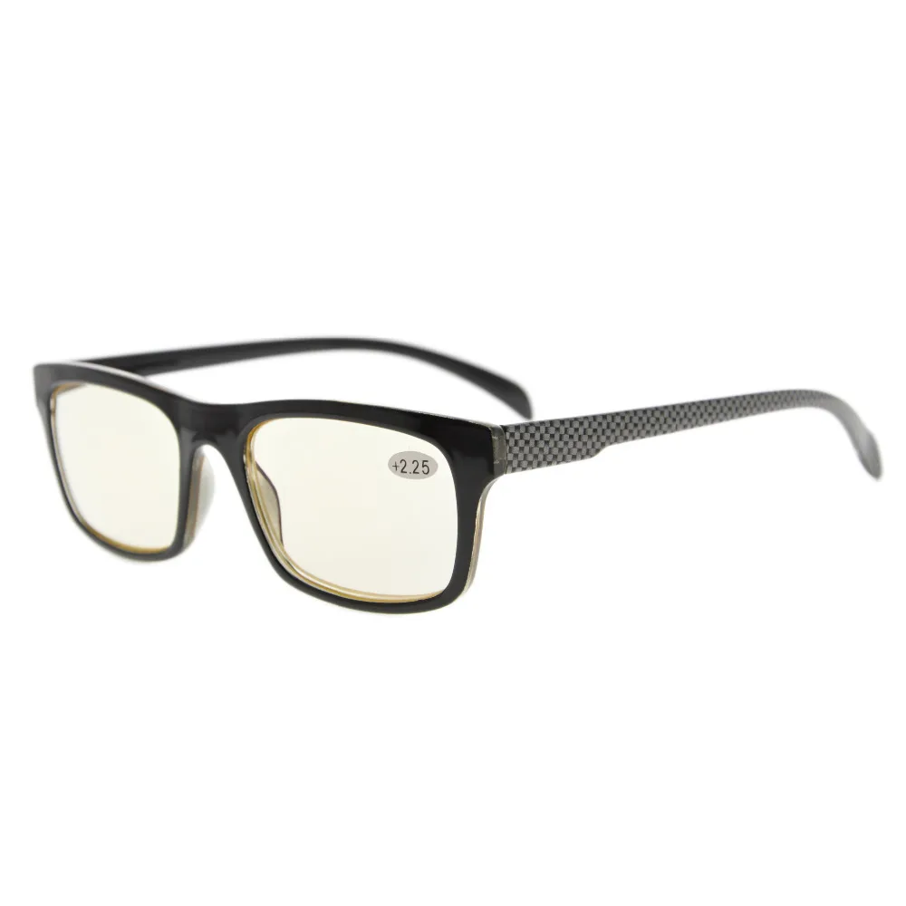 CG047 Eyekepper UV Protection,Anti Glare/Blue Rays,Scratch Resistant Lens Computer Reading Glasses Readers
CG047 Eyekepper UV Protection,Anti Glare/Blue Rays,Scratch Resistant Lens Computer Reading Glasses Readers