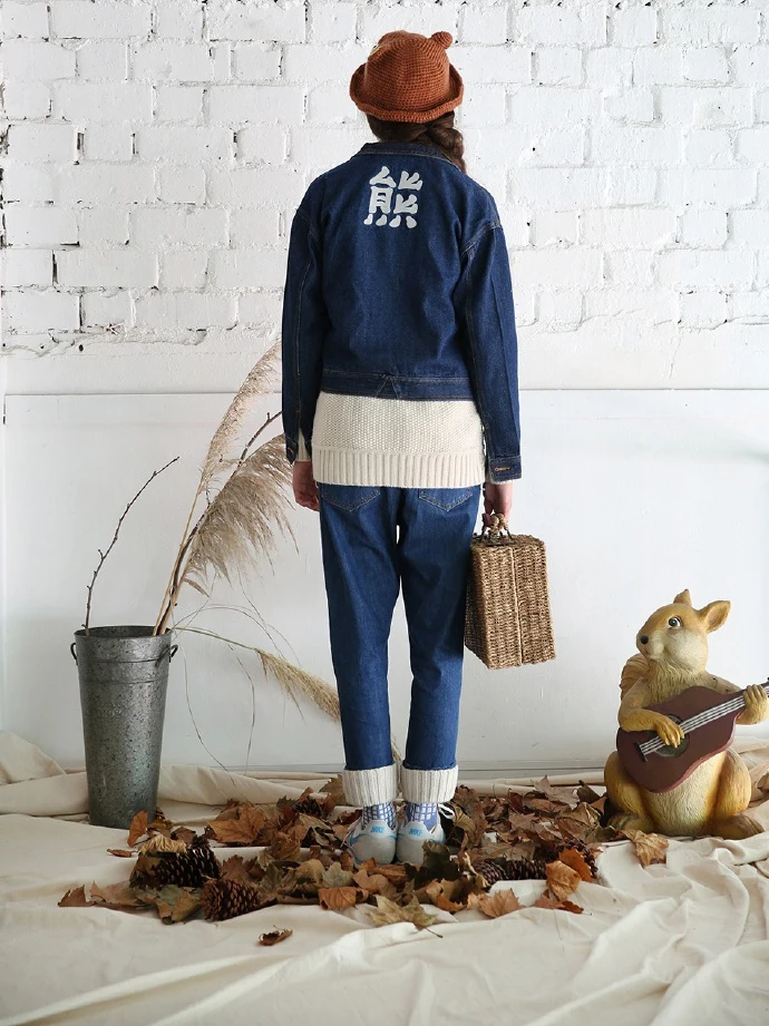 655a00f8gw1ekmhu80k1yj20qe13lqg2_02