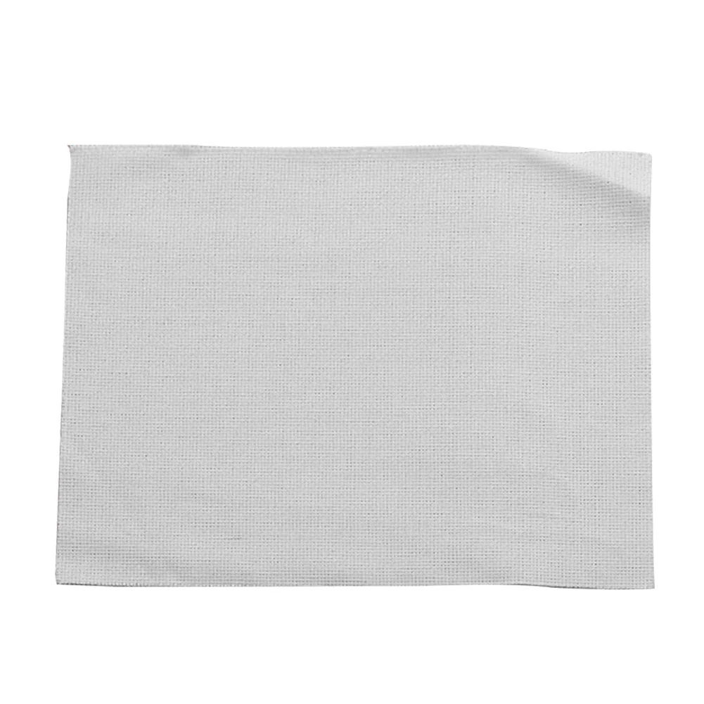 Stitching Needlework Cross Stitch Fabric Home Use Art DIY Craft Modern Cotton And Linen Cloth Embroidery Supplies Handmade Swing
Stitching Needlework Cross Stitch Fabric Home Use Art DIY Craft Modern Cotton And Linen Cloth Embroidery Supplies Handmade Swing