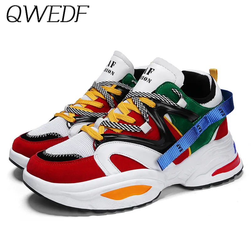 spring Autumn Vintage Sneakers Men Breathable Mesh Casual Shoes Men Comfortable Fashion Tenis Masculino Adulto Sneakers TH-08
spring Autumn Vintage Sneakers Men Breathable Mesh Casual Shoes Men Comfortable Fashion Tenis Masculino Adulto Sneakers TH-08
