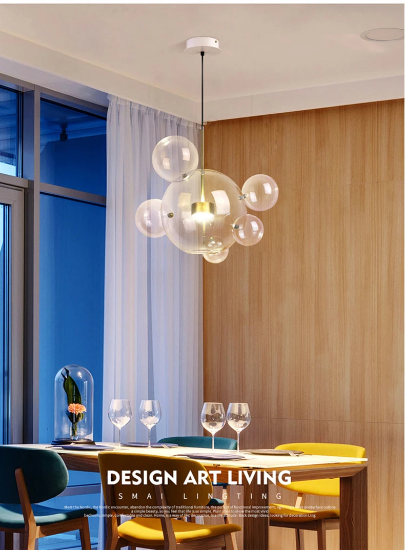 O1CN011CgQ14xE3rc6CSe_!!3540470110