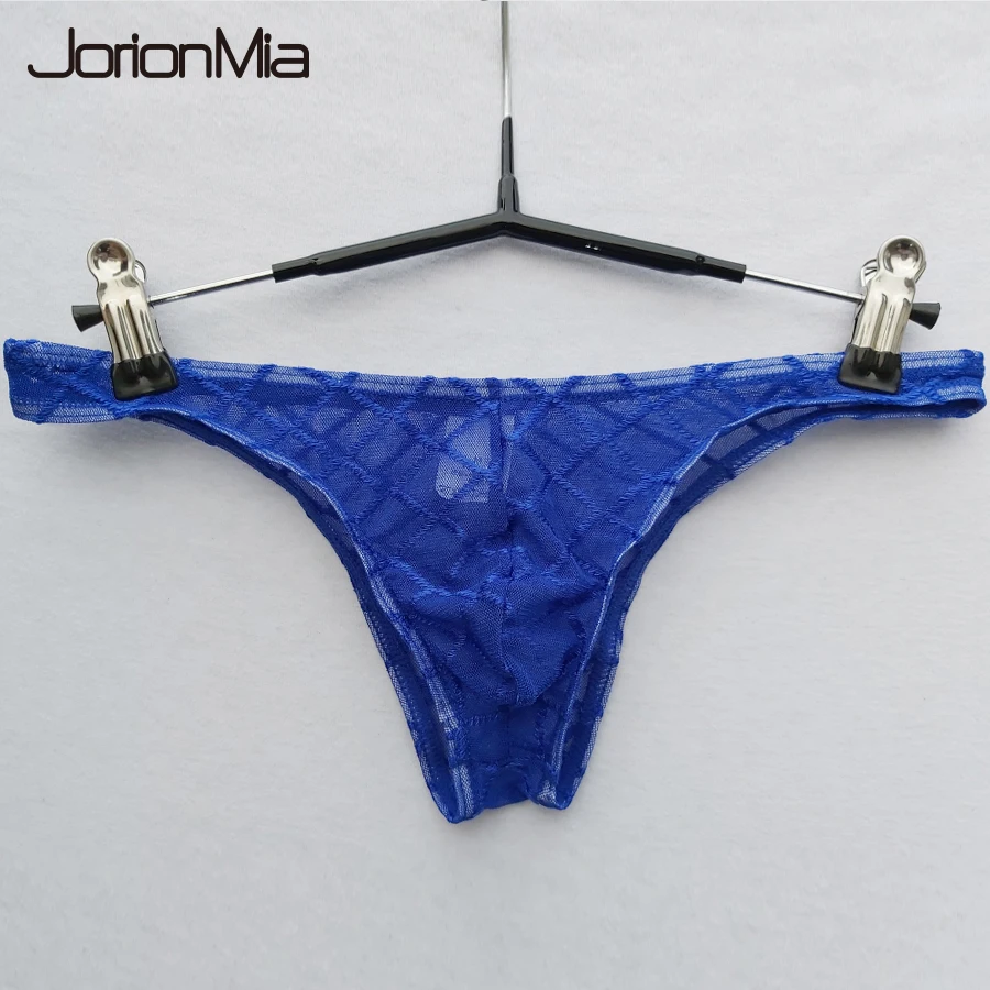 Mens Underwear Briefs Mesh Underpants Man Cueca Masculina U Pouch Male Panties Mens Bikini briefs Gay Underwear Ropa Pants HT003
Mens Underwear Briefs Mesh Underpants Man Cueca Masculina U Pouch Male Panties Mens Bikini briefs Gay Underwear Ropa Pants HT003