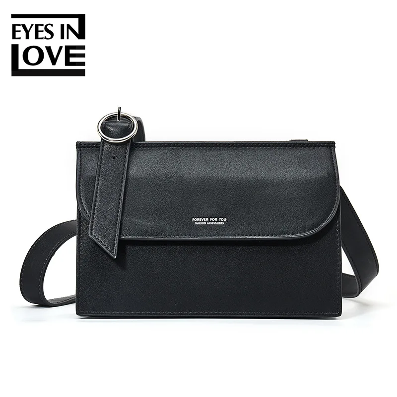 6 Colors Women Shoulder Bags PU Leather Metal Lock Irregular Shoulder Strap Phone Wallet Bags Clutch Bag Purses
6 Colors Women Shoulder Bags PU Leather Metal Lock Irregular Shoulder Strap Phone Wallet Bags Clutch Bag Purses