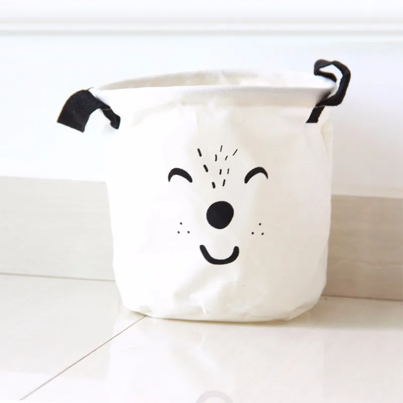 94877_no-logo_094877-1-06