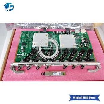 Best price 10G uplink EPON board H901 XEHD for MA5680T MA5600T MA5603T OLT on sale
Best price 10G uplink EPON board H901 XEHD for MA5680T MA5600T MA5603T OLT on sale