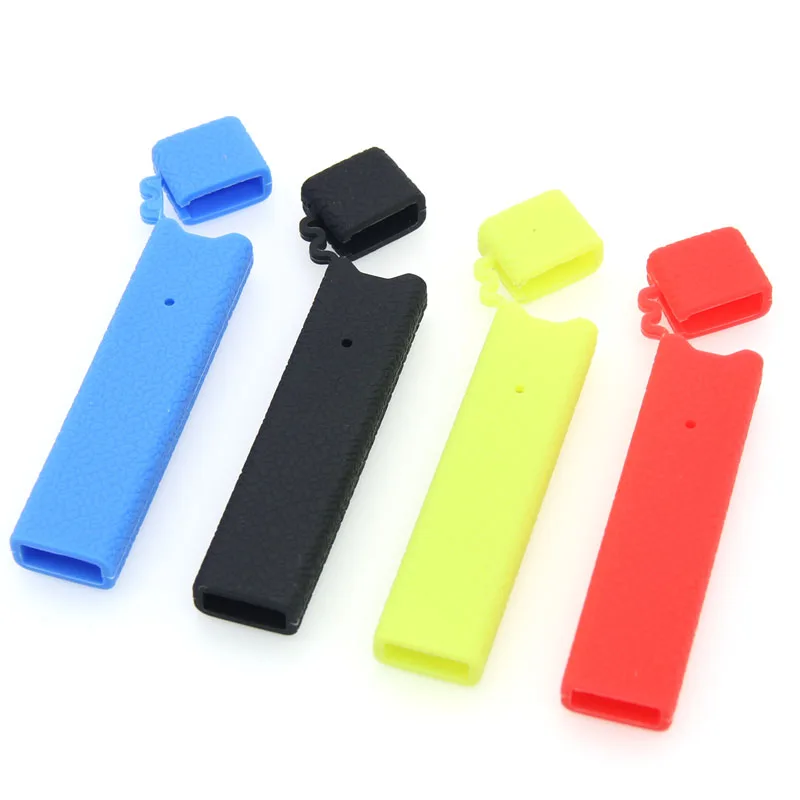 High Quality Juu Silicone Case Cover Colourful Colors and Cool Design Pattern Stickers Electronic Cigarette Accessories
High Quality Juu Silicone Case Cover Colourful Colors and Cool Design Pattern Stickers Electronic Cigarette Accessories