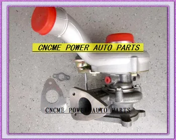 TURBO K03 53039700055 53039880055 Turbine Turbocharger For Nissan Interstar For Renault Master For Opel Movano G9U G9U720 2.5L
TURBO K03 53039700055 53039880055 Turbine Turbocharger For Nissan Interstar For Renault Master For Opel Movano G9U G9U720 2.5L