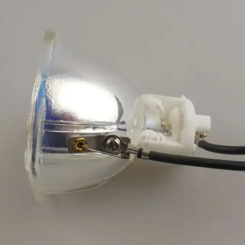 High quality Projector Lamp for SHARP XR-10S-L/XR-10X-L/DT-510/XR-11XCL/XV-Z3300
High quality Projector Lamp for SHARP XR-10S-L/XR-10X-L/DT-510/XR-11XCL/XV-Z3300