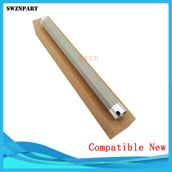 upper fuser roller for Samsung ML 1510 1710 1740 1750 1755 1610 2010 2015 1640 SCX 4016 4116 4216 4200 4300 SF 560 565 755 750
upper fuser roller for Samsung ML 1510 1710 1740 1750 1755 1610 2010 2015 1640 SCX 4016 4116 4216 4200 4300 SF 560 565 755 750