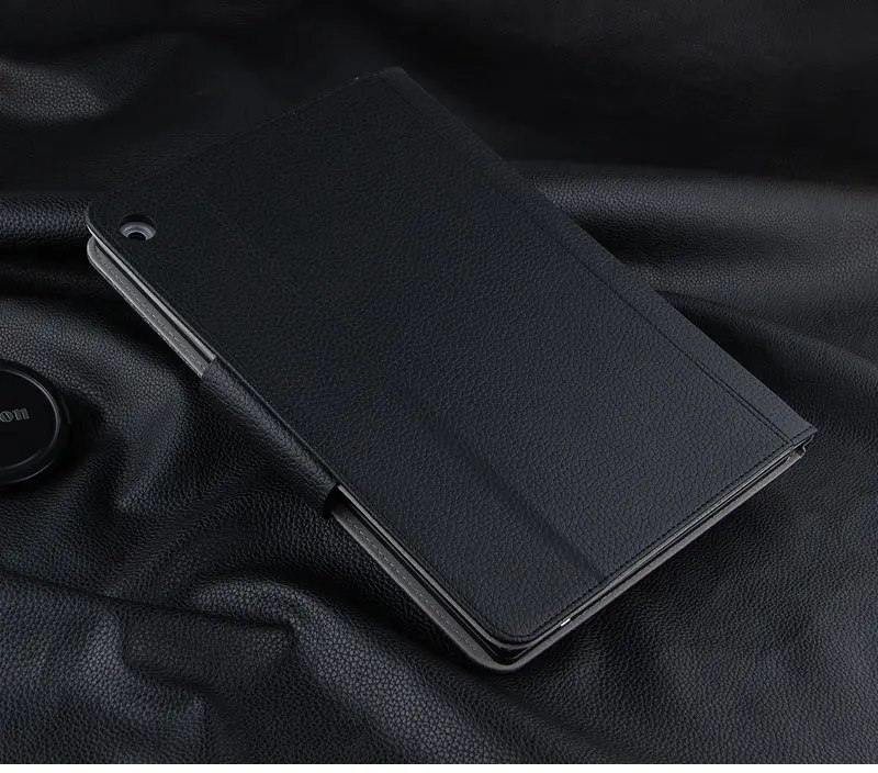 20180416_204433_019