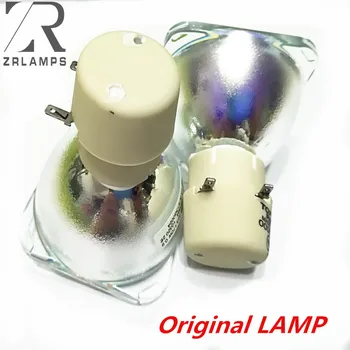 ZR Top Quality BL-FU260A/SP.87S01G.C01 100% Original Projector Lamp For EP763 / EzPro 763 / OPX4500 / TX763
ZR Top Quality BL-FU260A/SP.87S01G.C01 100% Original Projector Lamp For EP763 / EzPro 763 / OPX4500 / TX763