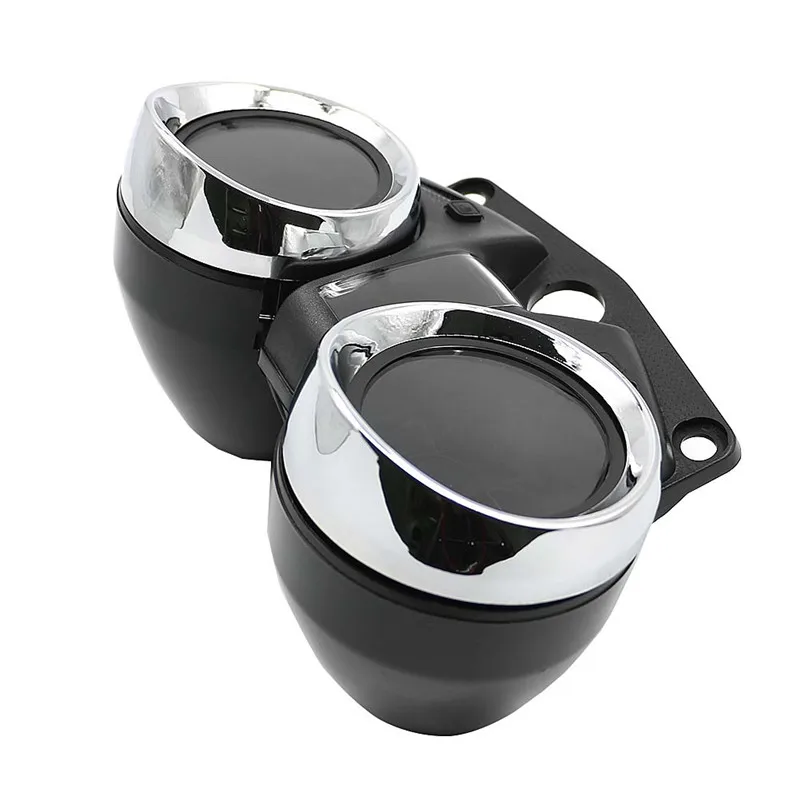 M08-CB1300-9802-BB (5)