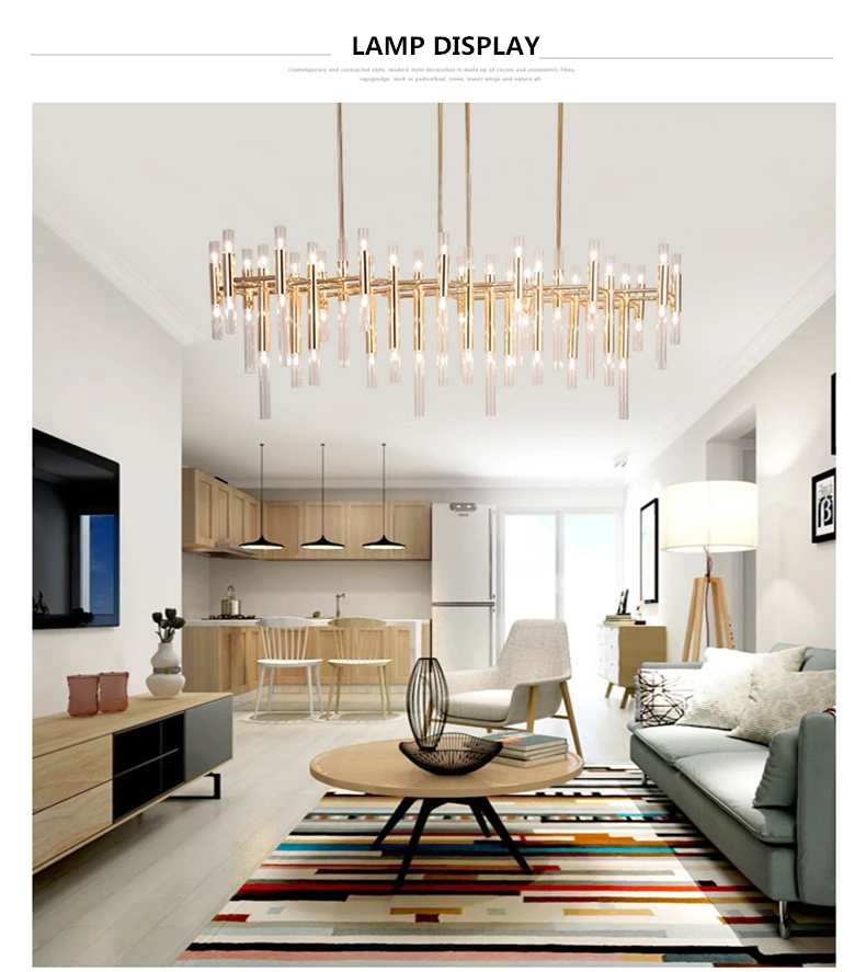 TB2wrtIvl8lpuFjSspaXXXJKpXa_!!2193869876