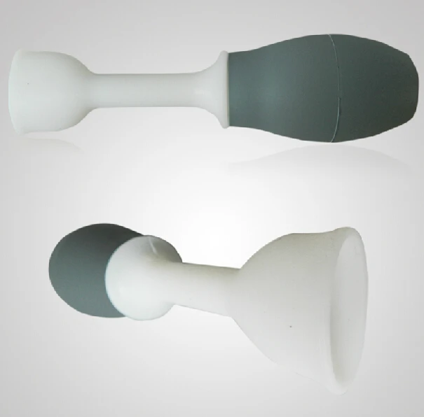 Tongue rehabilitation device Swallowing trainer cerebral infarction stroke hemiplegia rehabilitation equipment
Tongue rehabilitation device Swallowing trainer cerebral infarction stroke hemiplegia rehabilitation equipment