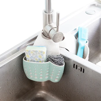 Kitchen Sponge Drain Holder Wheat Fiber Sponge Storage Rack Basket Wash Cloth Or Toilet Soap Shelf Organizer
Kitchen Sponge Drain Holder Wheat Fiber Sponge Storage Rack Basket Wash Cloth Or Toilet Soap Shelf Organizer