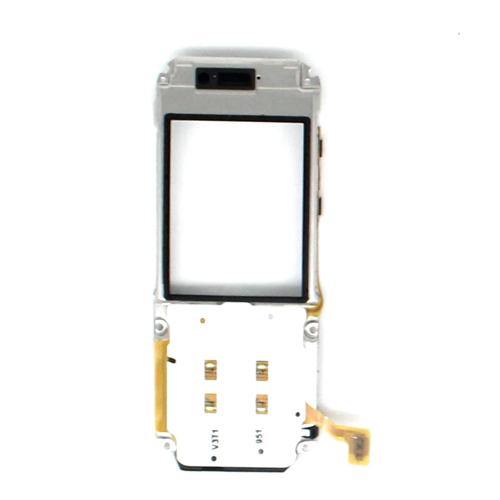 W7310_8712