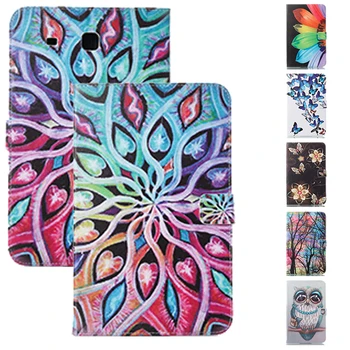 Tablet Case for Samsung Galaxy Tab E 9.6 T560 T561 Slim Folding Flip Stand Cover PU Leather Case for Samsung Tab E T560 Fundas
Tablet Case for Samsung Galaxy Tab E 9.6 T560 T561 Slim Folding Flip Stand Cover PU Leather Case for Samsung Tab E T560 Fundas
