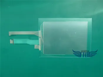 new only Touch screen or touch glass for panel GP2500-SC41-24V
new only Touch screen or touch glass for panel GP2500-SC41-24V