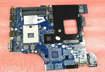 Original E430 E430C E525 e425 E530 LA-8131P Motherboard DJ Equipment Accessories
Original E430 E430C E525 e425 E530 LA-8131P Motherboard DJ Equipment Accessories
