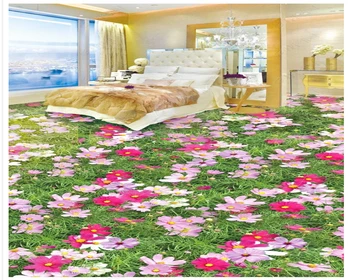 beibehang Customize any size personalized decorative painting stereo wallpapers best HD flowers 3D floor wall papers home decor
beibehang Customize any size personalized decorative painting stereo wallpapers best HD flowers 3D floor wall papers home decor