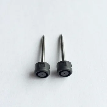 100% Original Fujikura ELCT2-25 Electrodes for FSM-20RS FSM-45PM/F-LDF FSM-100P/M Fusion Splicing Machine Optical fiber splicer
100% Original Fujikura ELCT2-25 Electrodes for FSM-20RS FSM-45PM/F-LDF FSM-100P/M Fusion Splicing Machine Optical fiber splicer