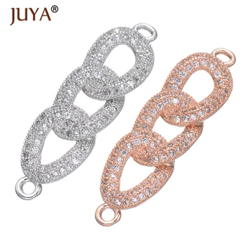diy fashion bracelets necklace earrings jewellery accessories findings luxury CZ Crystal charms connectors for jewelry making
diy fashion bracelets necklace earrings jewellery accessories findings luxury CZ Crystal charms connectors for jewelry making