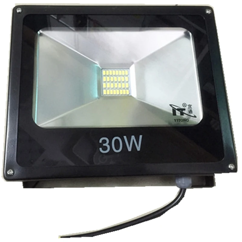 white color waterproof IP 65 LED floodlight 30w led outdoor garden light 30w led spot light projecting porch light
white color waterproof IP 65 LED floodlight 30w led outdoor garden light 30w led spot light projecting porch light