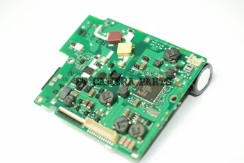 Free Shipping !! 100% Original 500D Rebel T1i Kiss X3 DC/DC Power Board Flash PCB Board For Canon 500D Rebel T1i Kiss X3
Free Shipping !! 100% Original 500D Rebel T1i Kiss X3 DC/DC Power Board Flash PCB Board For Canon 500D Rebel T1i Kiss X3
