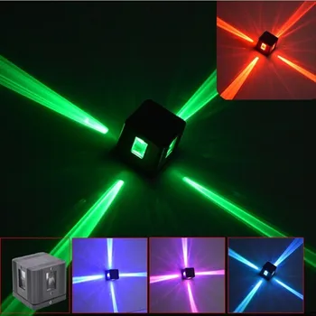 1pcs Modern Brief Cube Adjustable Surface Mounted LED Wall Lamps Outdoor Waterproof IP65 Aluminum Wall Lights Garden Lights
1pcs Modern Brief Cube Adjustable Surface Mounted LED Wall Lamps Outdoor Waterproof IP65 Aluminum Wall Lights Garden Lights