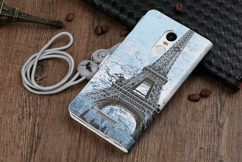 NOTE3(F9F58)