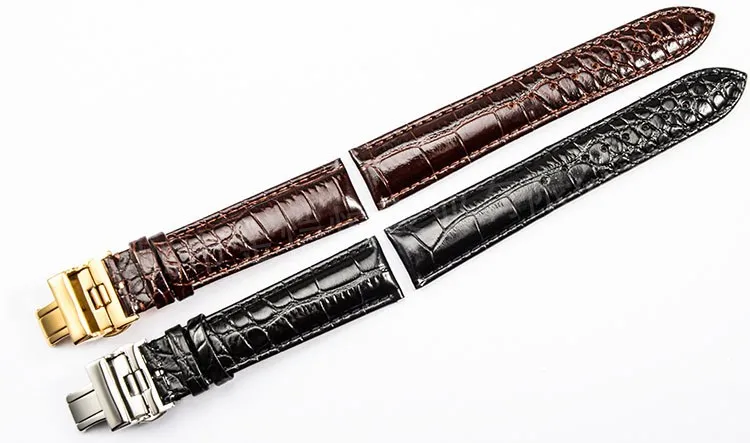 3587418122_1456910487