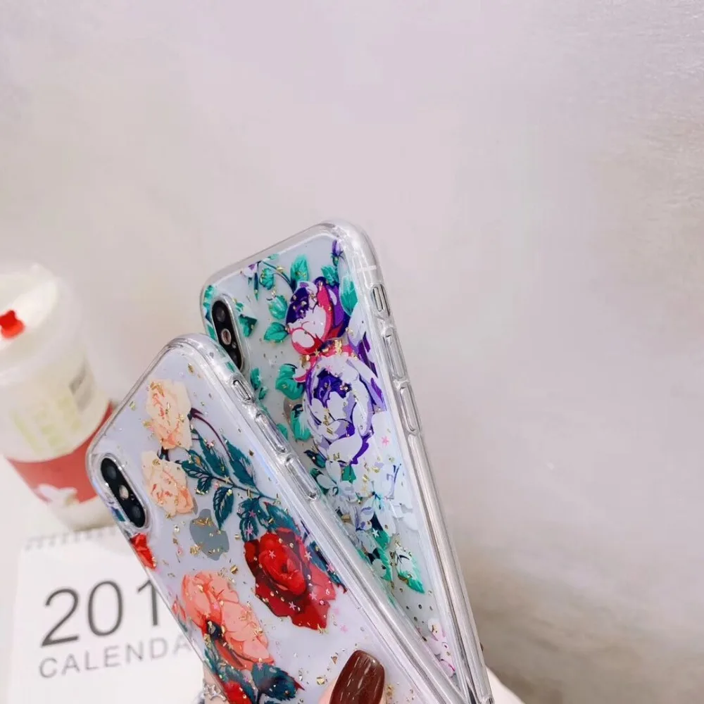 QQ20190324162737
