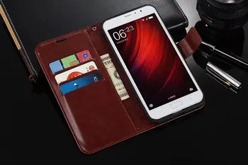 30pcs/lot For OPPO F5 Book Style Crazy Horse Lines Leather Wallet Case For xiaomi Redmi 5/Redmi 5PLUS
30pcs/lot For OPPO F5 Book Style Crazy Horse Lines Leather Wallet Case For xiaomi Redmi 5/Redmi 5PLUS