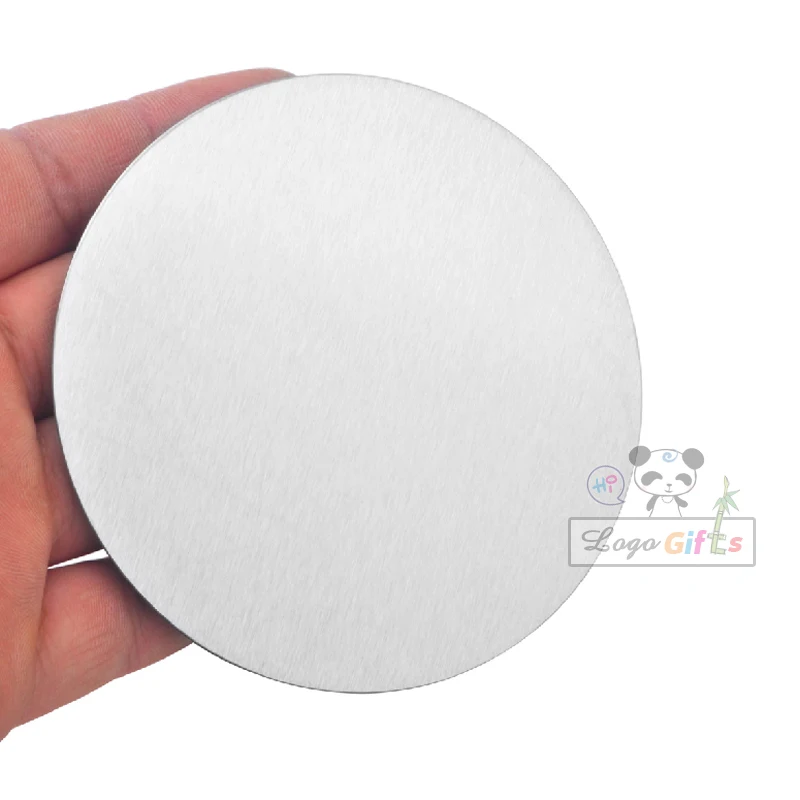 Print my logo on cup coffee coaster for Desk set and hotel supplies circle coaster for fashion wedding party table decorations
Print my logo on cup coffee coaster for Desk set and hotel supplies circle coaster for fashion wedding party table decorations
