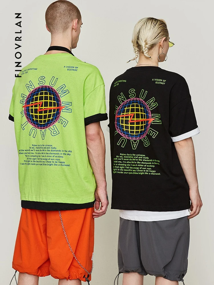 2019 Summer New Style printing t shirt Crew Neck Cotton Oversized Fashion Hip Hop T-Shirts Street wear
2019 Summer New Style printing t shirt Crew Neck Cotton Oversized Fashion Hip Hop T-Shirts Street wear