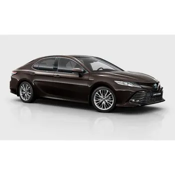 Led interior lights For Toyota Camry 2019 6pc Led Lights For Cars lighting kit Dome Map Reading bulbs Canbus
Led interior lights For Toyota Camry 2019 6pc Led Lights For Cars lighting kit Dome Map Reading bulbs Canbus