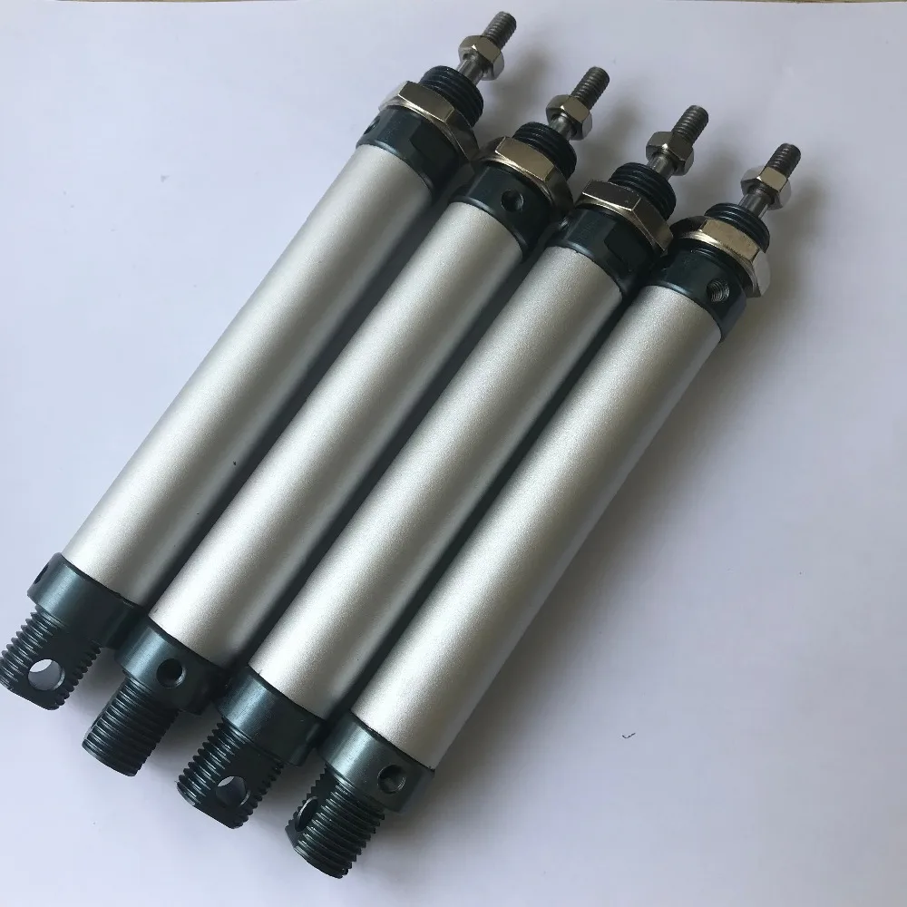 bore 42mm X250mm stroke double action type Aluminum Alloy Mini Cylinder pneumatic cylinder air cylinder
bore 42mm X250mm stroke double action type Aluminum Alloy Mini Cylinder pneumatic cylinder air cylinder