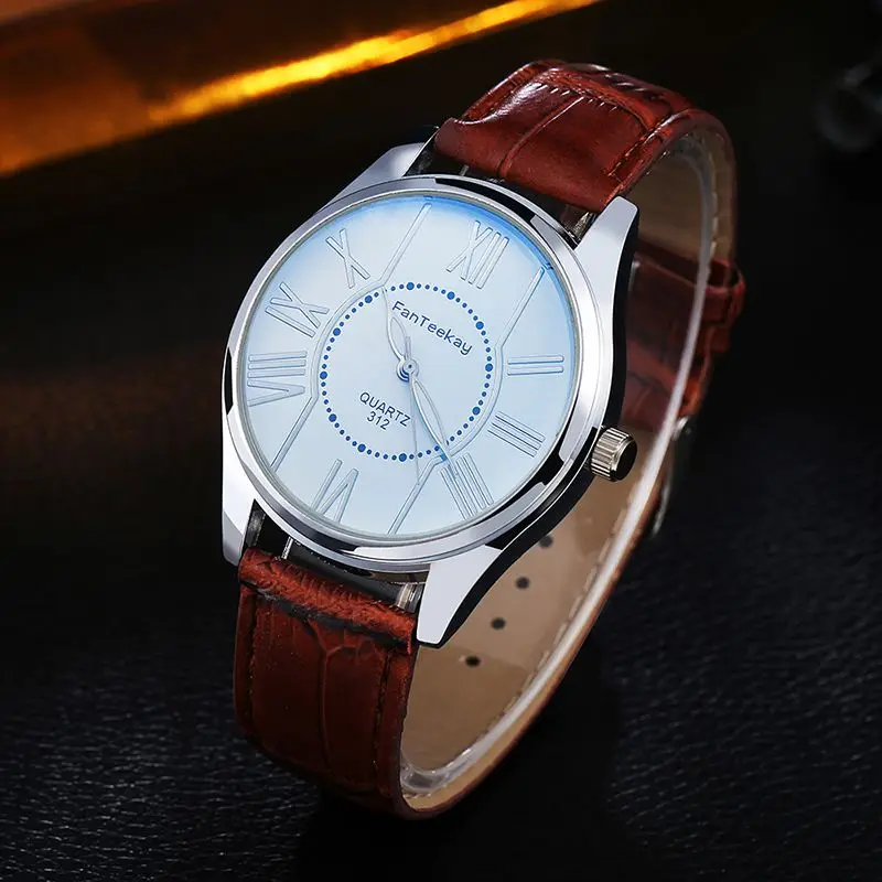 Women Multicolor Mirror Watches Unisex Concise Leather Straps Quartz Watches Waterproof Watches H
Women Multicolor Mirror Watches Unisex Concise Leather Straps Quartz Watches Waterproof Watches H